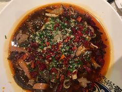 -盘飧市(春熙路店)