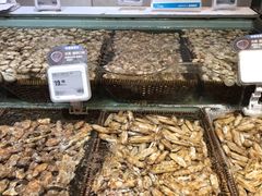 -盒马鲜生(枣园路店)