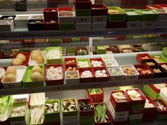 -爱辣屋咕噜鱼