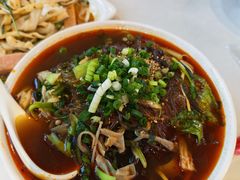 -盛京大奥莱(沈阳奥体店)