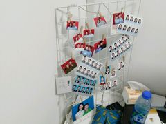 -山人摄影·摄像跟拍·视频拍摄·企业外拍