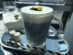-天玑高空江景餐厅&酒吧Sky Secret Restaurant&Bar
