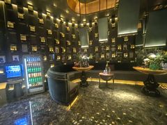 -足莲得·足道SPA(滨湖银泰店)