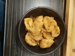 -72街荷叶饭(东方宝泰广场店)