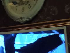 -雲际仙境足浴·影院式·养生·SPA(火车站店)