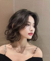 -卡尔诗·科技美肤连锁