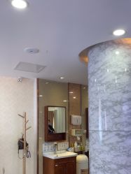 -武汉五洲整形外科医院