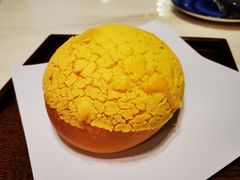 -中西名菜(增城万达广场店)