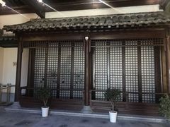 -鼓楼(西湖风景名胜区)