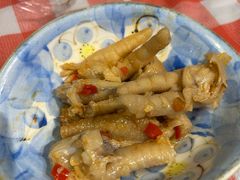 -好爸爸(印象城旗舰店)