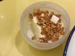-米仓食堂(皇庭广场店)
