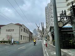 -良辰钟表店名表维修中心