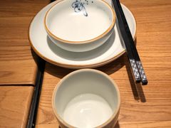 -四季民福烤鸭店(前门廊房二条店)