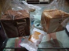 -好芙利·生日蛋糕(迎泽街店)