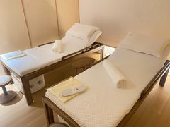 -常乐·对症推拿(嘉里中心第132分店)