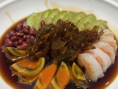-大鸭梨烤鸭·北京菜(南小街/南苑店)