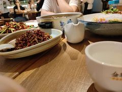 -金掌勺锅包肉(华润万象城店)