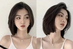 -禾曼造型