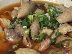 -周肥肠(江油总店)
