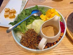 -客汀家宴·客家烟火 四季食材(集美店)