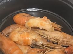 -兰亭轩茶餐厅(长江路店)