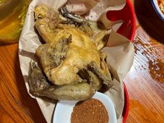 -醉长安(南门总店)