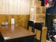 -内蒙焖面大盆骨餐馆(山大路店)
