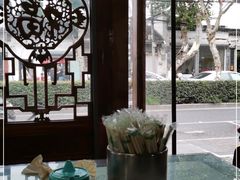 -美味斋(西北街店)
