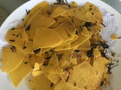 -千岛湖丽景酒店-中餐厅