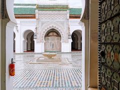 -穆莱拉赫制革厂