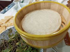 -清真•蜀风园(丁字沽总店)