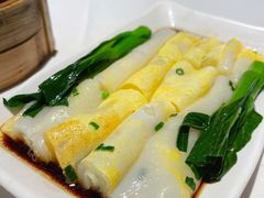 -老伙记海鲜码头(北滘店)