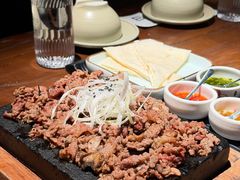 -Professor Lee (K11艺术中心店)