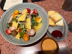 -La Terre乐田(万象城店)