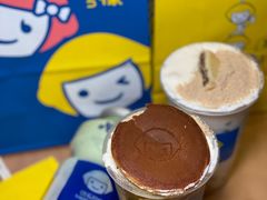 -快乐柠檬happylemon(日月光店)