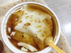 -冰神(火炬路店)