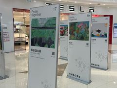 -万达广场(南昌红谷滩店)