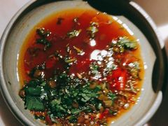 -遇见湘·地道湖南菜(喜悦店)