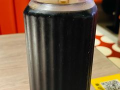-谢蟹浓·肉蟹煲(新奥店)