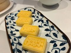 -天然台1908(中建广场店)