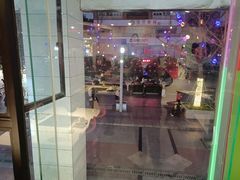 -老基地老火锅厂(大渡口店)