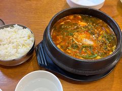 -韩礼年糕(飞虹路店)