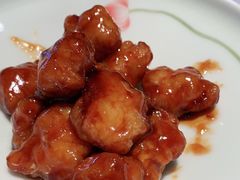 -江南厨子(万象天地店)