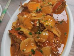 -大勇海鲜(叙康里店)