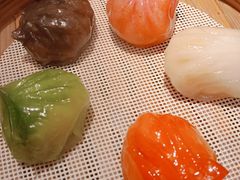 -避风塘·老港味餐厅(虹口龙之梦店)