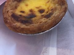 -肯德基(昆山张浦店)