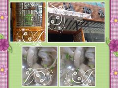 -随柳居·苏式小吃(建新巷店)