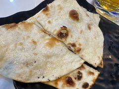 -VATAN INDIAN RESTAURANT米特餐饮有限公司(城北路店)
