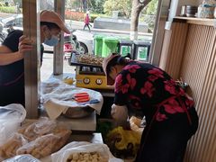 -铁朋小锅米线(玉川巷店)