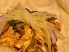 -老昌春饼(中央大街店)